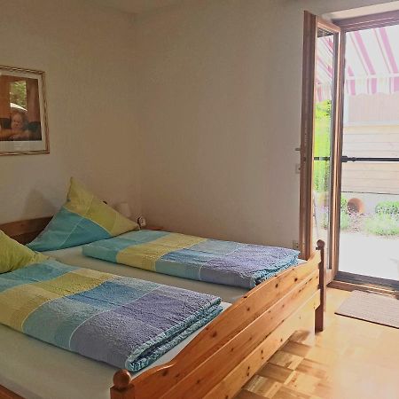 Ferienwohnung Schwinghammer Aschau im Chiemgau Kültér fotó