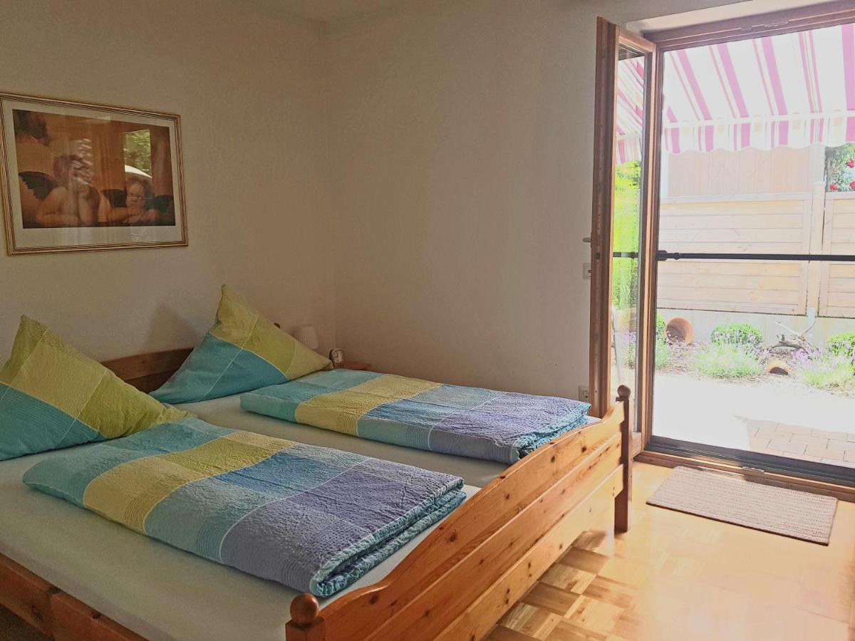 Ferienwohnung Schwinghammer Aschau im Chiemgau Kültér fotó